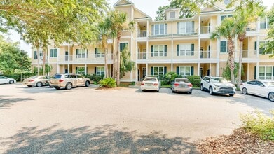 Building Photo - 7222 Indigo Palms Way