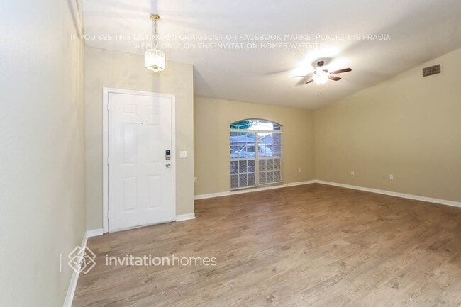 Foto del edificio - 7961 Kaitlin Cir