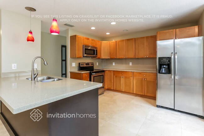 Foto del edificio - 1240 NW 105th Ave