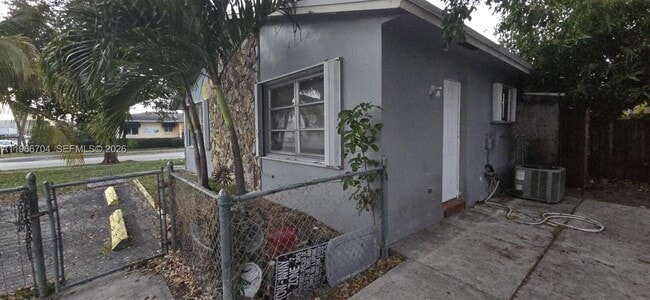 Foto del edificio - 1961 Liberty St