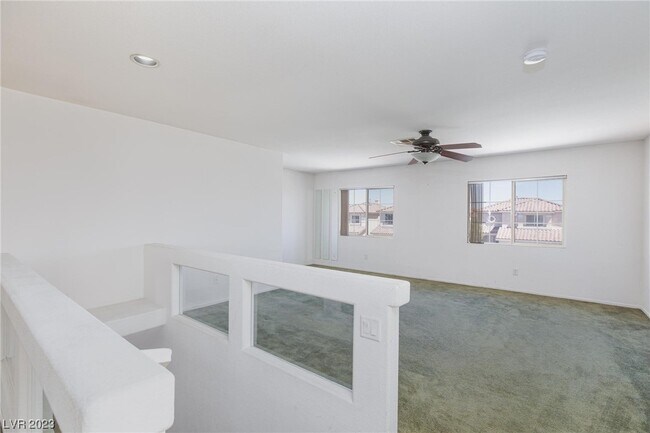 Foto del edificio - 7557 Spindrift Tide Ct