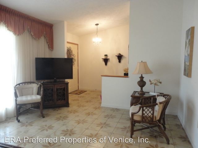 Building Photo - 3 br, 2 bath House - 629 MADRID AVENUE