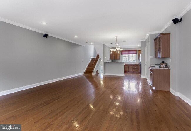 Foto del edificio - 120 Dickinson St