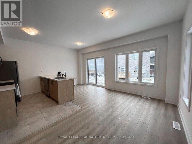 Photo du bâtiment - 21 Hay Ln.