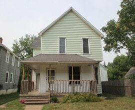 Building Photo - 1555 Broadway Ave NW