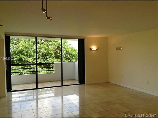 Building Photo - 720 Coral Way