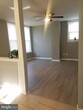 Foto principal - 108-A Evesham Ave E