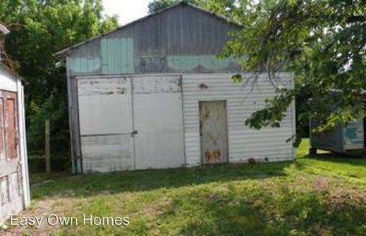Building Photo - 3 br, 2 bath House - 604 Watts Ave.