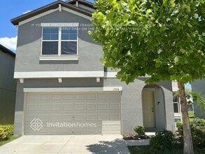Building Photo - 15514 Colt Creek Pl