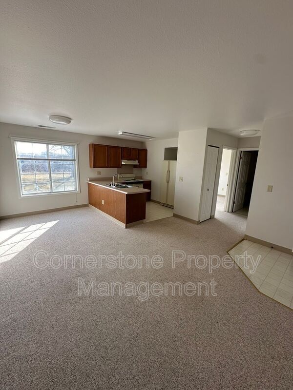 Foto principal - 1806 Main St