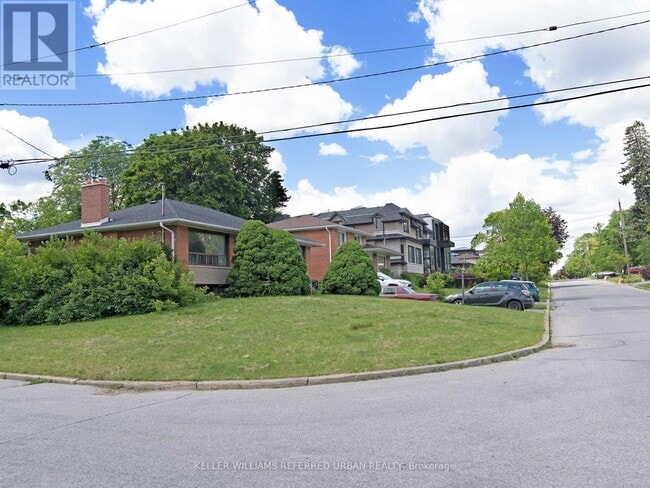 Building Photo - 153 Newton Dr