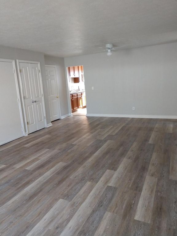Building Photo - 6110 Stover Ave