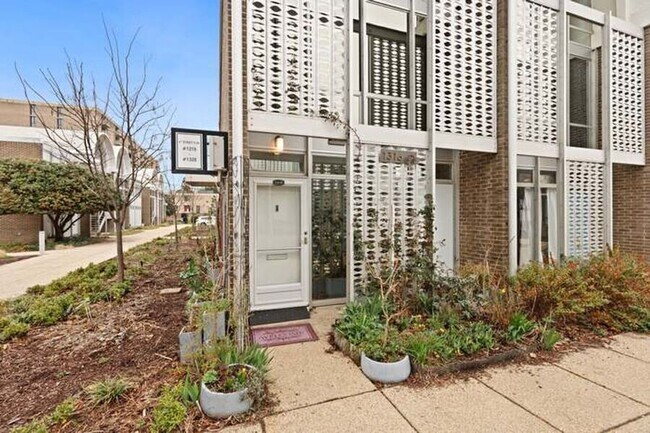 Foto del edificio - 1316 4th St SW