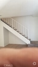 Building Photo - 8358 Hermosa Ave