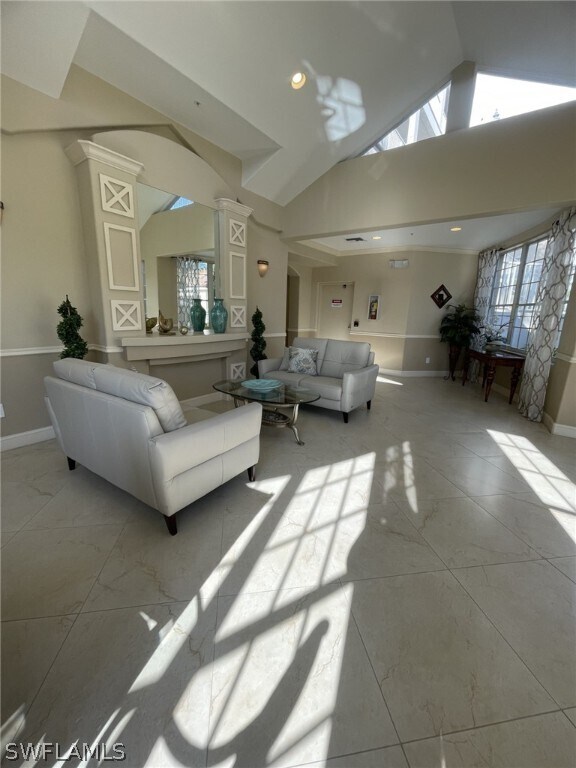 Building Photo - 9111 Southmont Cove