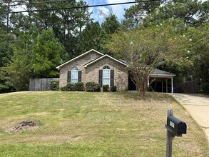 Building Photo - 1201 Canaan Ct