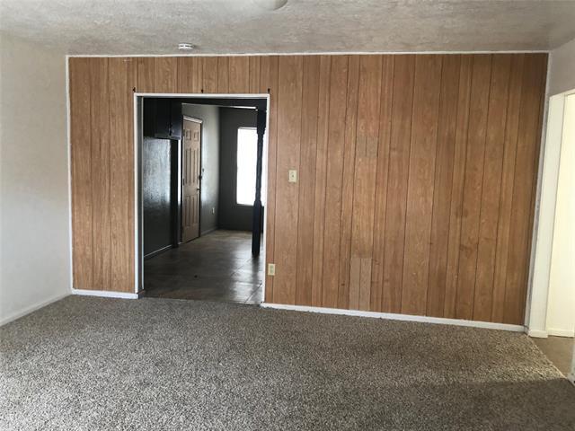 Building Photo - 1109 S Crockett Dr