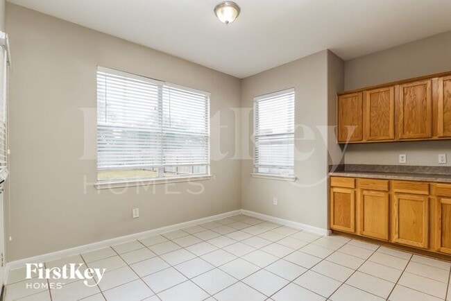 Building Photo - 21502 Falvel Misty Dr