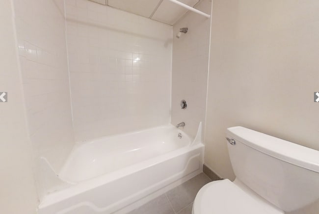 Foto del edificio - 1088 Boylston St