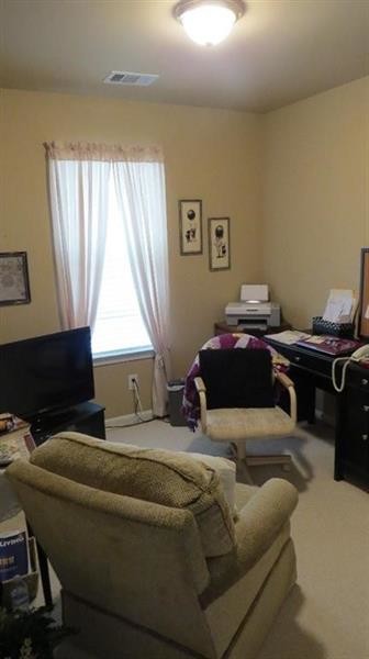 208 Rose Cottage Dr Woodstock Ga 30189 House For Rent In