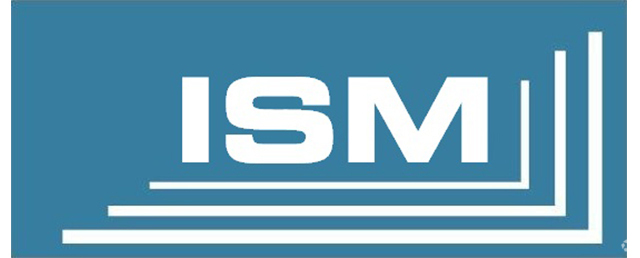 ISM Management Company, LLC