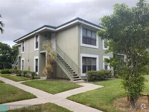 Building Photo - 8761 NW 39th St