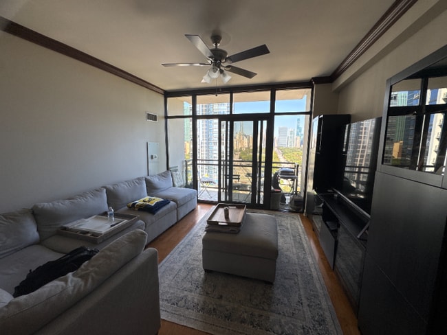 Photo - 233 E 13th St Apartment