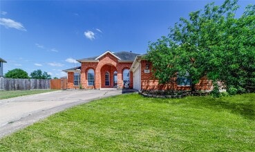 Building Photo - 7007 Sierra Night Dr