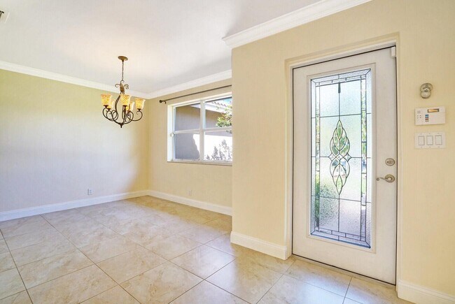 Foto del edificio - 1104 Little Harbor Dr