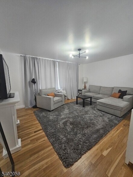 Foto del edificio - 249 Berkeley Ave