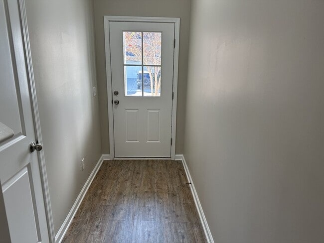 Building Photo - 48 Bellasera Wy