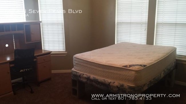Building Photo - 3 bedroom in Provo UT 84606