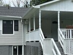 Primary Photo - 42 Lime Kiln Rd
