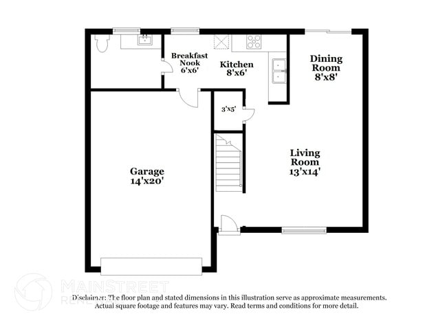 Foto del edificio - 7218 Ashford Glen Dr