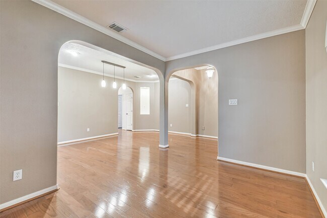 Foto del edificio - 20942 Wind Field Ln