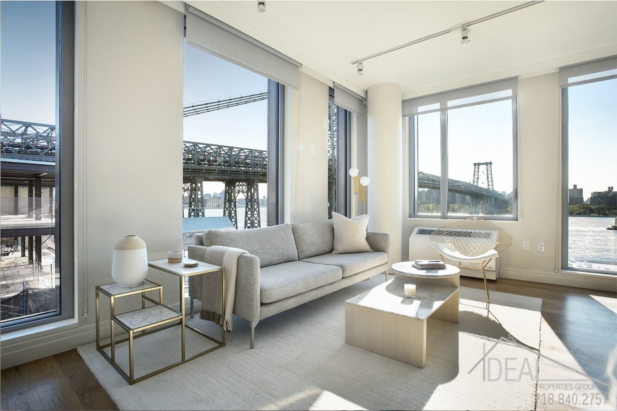 Foto principal - 327 Kent Ave