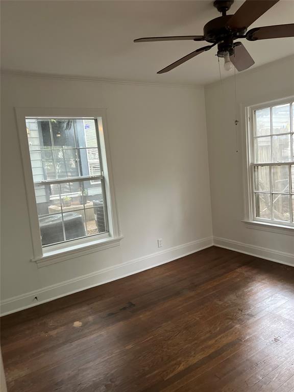 Foto del edificio - 1401 Hartford Rd