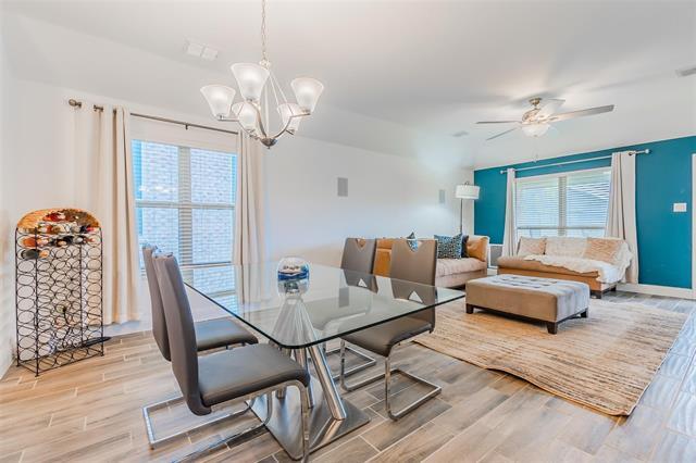 Foto del edificio - 7025 Trailhead St