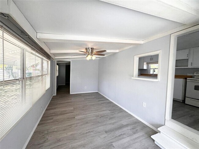 Foto del edificio - 3418 Brockett Rd