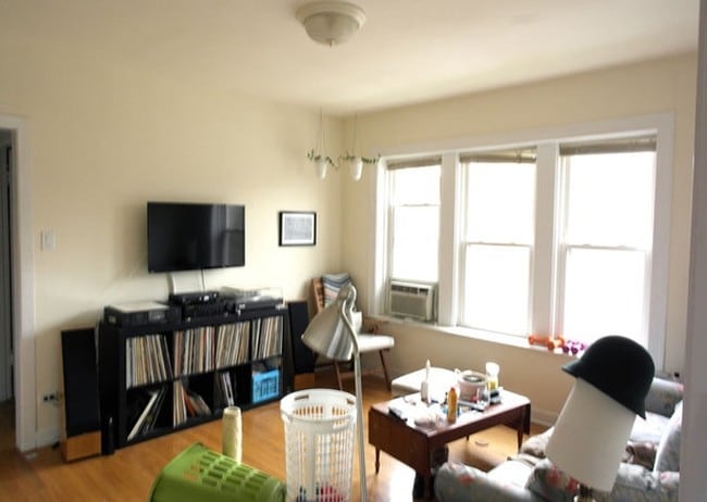 Foto del edificio - 3700 W. Cornelia
