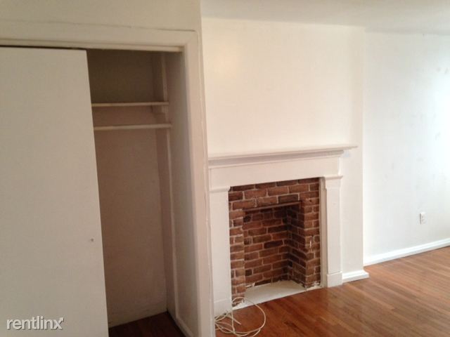 Building Photo - 2 br, 1 bath  - 314 W 40th St