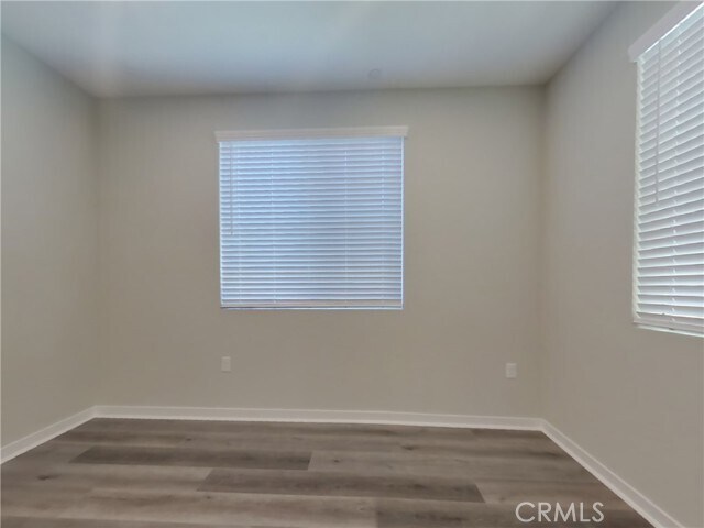 Building Photo - 28201 Cookhouse Ln