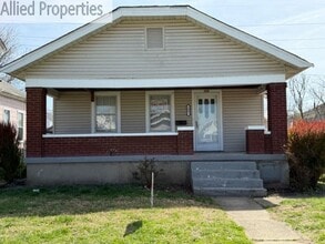 Building Photo - 1005 Minor Ave