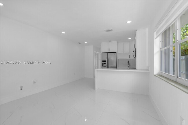 Foto del edificio - 2638 SW 30th Ct