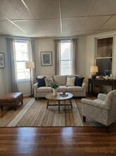 Building Photo - 34 King Philip Rd