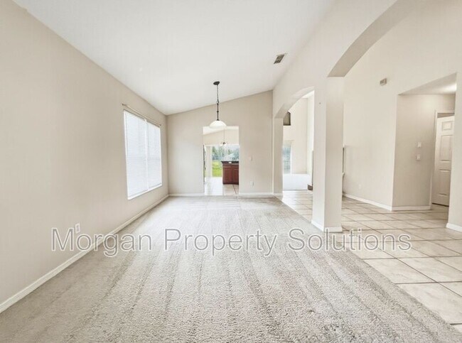 Foto del edificio - 5379 Tortuga Dr