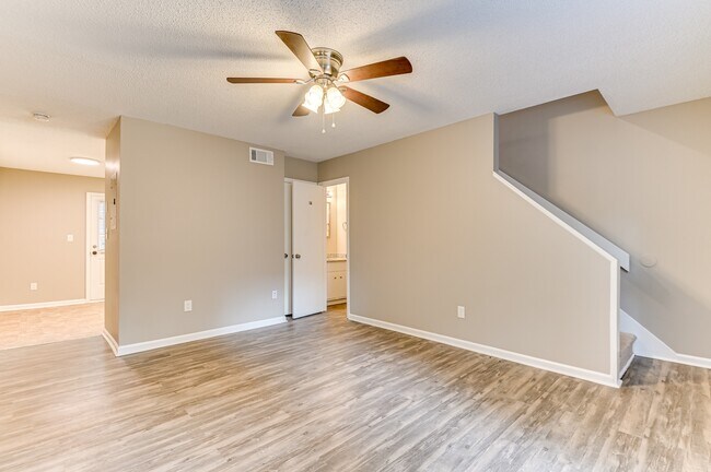 Foto del edificio - 133 Chalet North CT