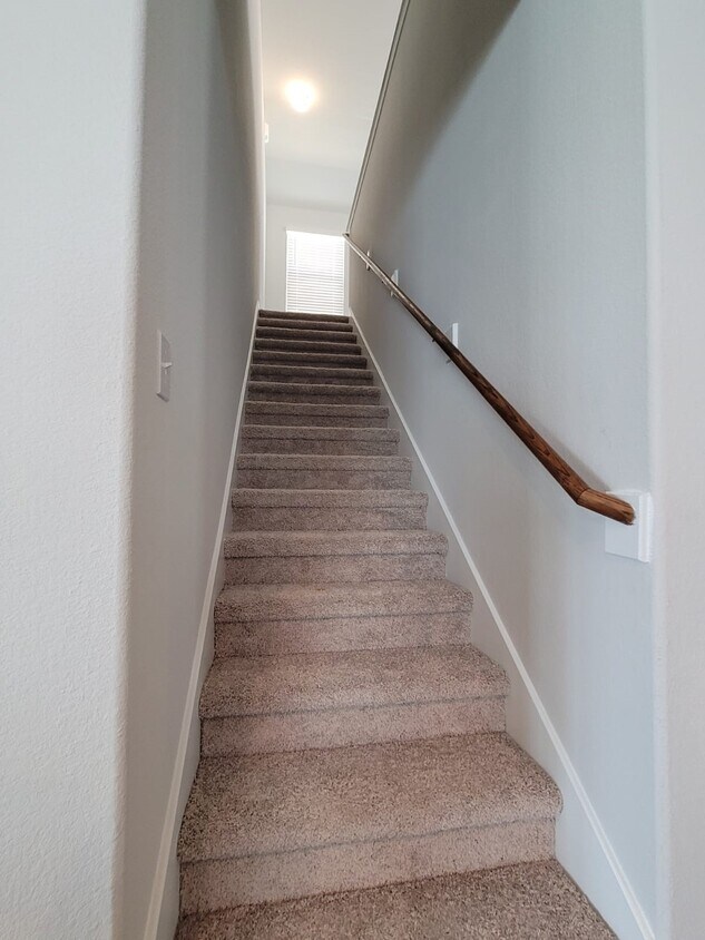 Foto del edificio - 4325 McGregor Blf Ln