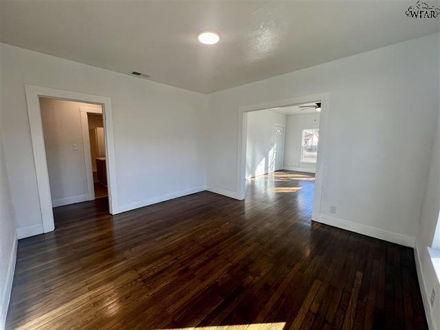 Foto del edificio - 1814 Pearl Ave