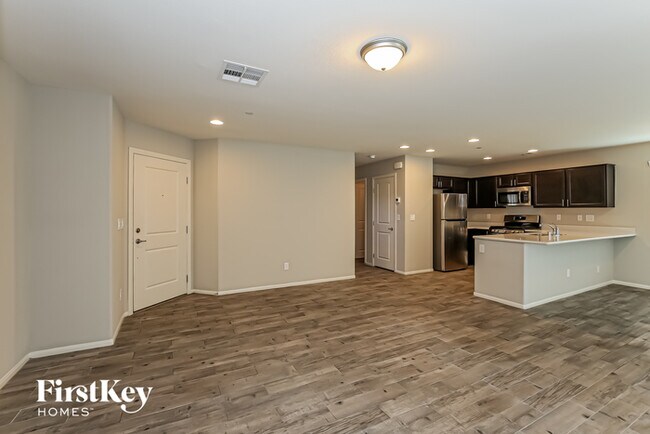 Building Photo - 3628 Monkfish Court